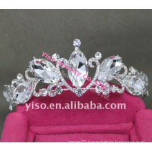 charm pageant tiara